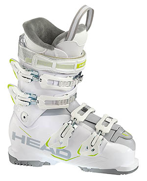Head Advant Edge 65 W